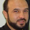 Javad Safaei Ghomi